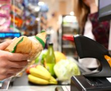 La inflación podría causar estragos en los pobres del mundo.