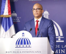 El Gobierno dominicano amortigua alzas de precio mundial de alimentos para proteger los presupuestos familiares. 