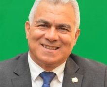 Senador de San José de Ocoa realizará operativo médico-odontológico el sábado 18 y domingo 19 de junio