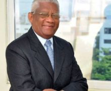 “Buenos augurios» para la UASD  al instalarse en Azua