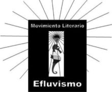 Escritores del efluvismo realizarán encuentro literario en Azua