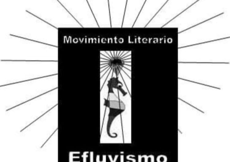 Escritores del efluvismo realizarán encuentro literario en Azua