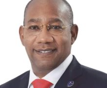 Periódico Los Remedios de Azua, hace sugerencia al nuevo rector de la UASD.