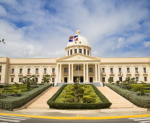 Presidente Luis Abinader designa mediante decreto a Joel Adrián Santos, Ministro de la Presidencia.