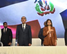  Mescyt otorga 10 mil becas nacionales e internacionales