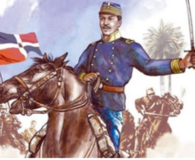 Lo que no se dice de la Guerra de La Restauración