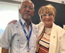 UTESUR está participando&nbsp; en El Foro Regional Virtual “Educa Gran Caribe 2022”&nbsp;