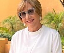 UTESUR  suspende docencia ante el paso del huracán  Fiona