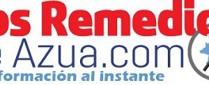 EDITORIAL ¡NIMIEDADES!