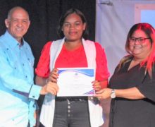 ¡En hora Buena, Llega la jornada de planificación de los Centros Tecnológicos Comunitarios  2023 a la región Sur!