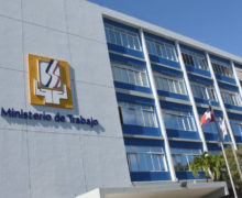Ministerio de Trabajo aclara días de celebración del X Censo Nacional de Población y Vivienda son laborables