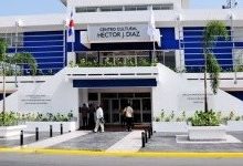 EDITORIAL: Sugerencia al Ministerio de Cultura