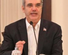 Presidente Luis Abinader promulga ley propuesta por la Suprema Corte que habilita la justicia digital