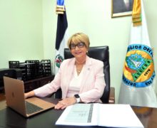 UTESUR incorpora nueva carrera a su Oferta Académica