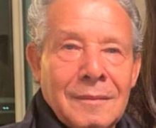 Yudelis Méndez Medina expresa condolencias por fallecimiento del padre de la arquitecta Darina Custodio