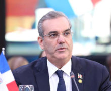 Presidente Luis Abinader: CELAC tiene responsabilidad de defender soberanía de los pueblos e integración regional