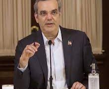 Presidente Luis Abinader introduce cambios y nuevas designaciones en el tren gubernamental