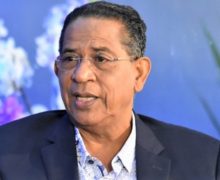 PRR reclama al gobierno plan de siembra para abaratar alimentos