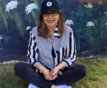 UASD  analizará  la poética de la cantante Olga Lara, martes 14 de febrero