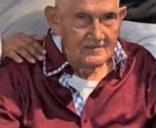 Fallece RAFAEL AQUILES SORIANO, en Las Yayitas de Azua