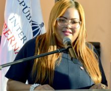 Gobernación de Azua conmemora  el  207 aniversarios del natalicio del patricio Matías Ramón Mella