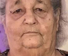 Fallece madre del escritor Virgilio López, Azua  