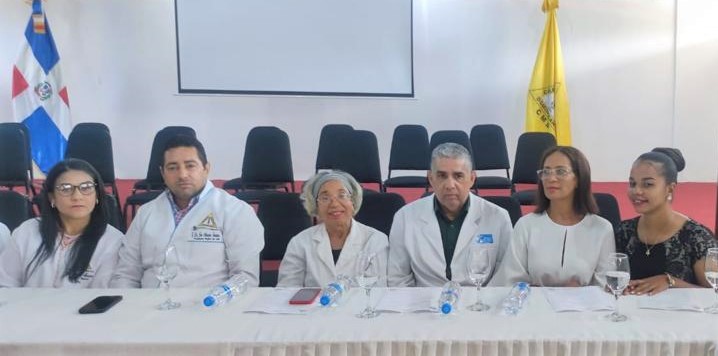 Colegio Médico Dominicano denuncia violación de acuerdos