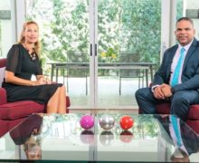 Alemania apoya a RD en una nueva hoja de ruta para “hidrógeno verde»