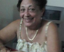 Sentidas condolencias por el fallecimiento de  la contadora dominicana YLEANA CERDA.