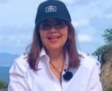 Olga Lara continúa Cosechando Éxitos, abre canal en You Tube