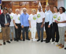 UTESUR y UNEV promueven la Movilidad de Estudiantes.