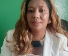 La Violencia Estudiantil en las Escuelas Públicas: Un Problema Alarmante que Requiere  Atención Urgente.