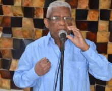 Qué Fue El Bautismo Del Gallo?