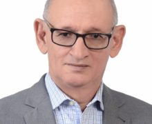 En un verso cabe el universo