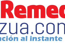 Práctica No Solidaria de Comerciantes de Azua.  