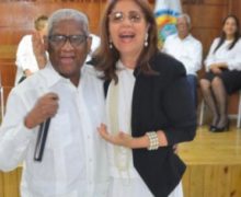 Una tarde mágica…