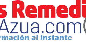 PERFIL DE UN JEFE DEL  PASADO RECIENTE.