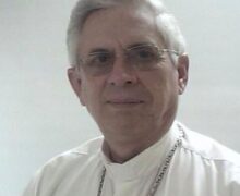 Remozan planta física de UTESUR