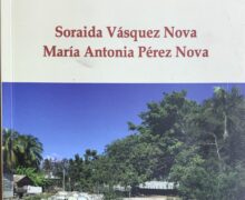 Una historia local: Pueblo Viejo en la provincia de Azua