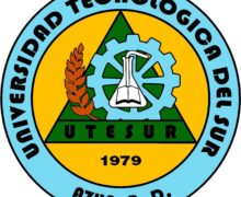 Aplauden desempeño de Utesur