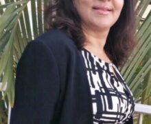 Yudelis Méndez llama a los Ocoeños apoyar encuentro en la Horma este domingo 5 de noviembre de 2023