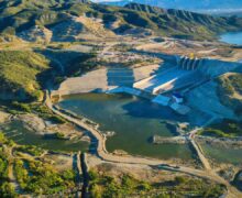 LEGÍTIMA PREOCUPACIÓN: