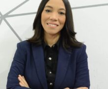 ¡Señor Presidente, lo invito a reflexionar!