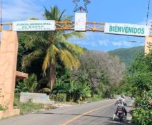 La comunidad El Barro de Azua, en la guerra de la Independencia Dominicana.