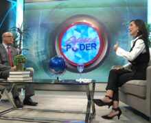 Virginia Antares: “A pesar del crecimiento económico y el aumento de la productividad, los salarios se han mantenido estancados”