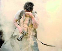 Proteger la labor de los periodistas es libertad de información