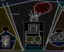 Las enfermedades y los remedios: el lado cultural y humano