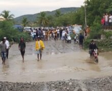 INCONMENSURABLE GRATITUD