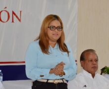 Presidente Luis Abinader encabezará desfile Cívico Militar el 19 de marzo en Azua.