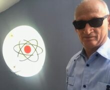 Ontología del todo (y II)